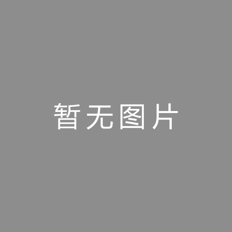 黔东南苗族侗族自治州房产抵押银行贷款（黔东南苗族侗族自治州房屋抵押能贷多少）